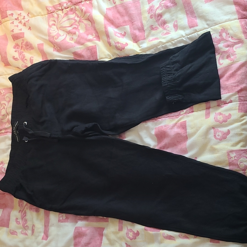 Guess pants